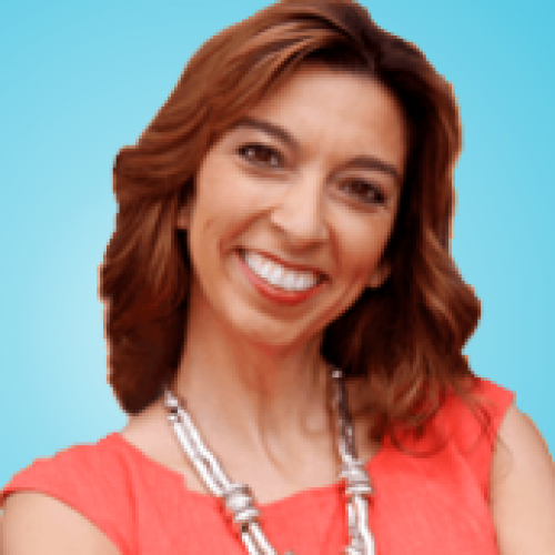 Alicia_image